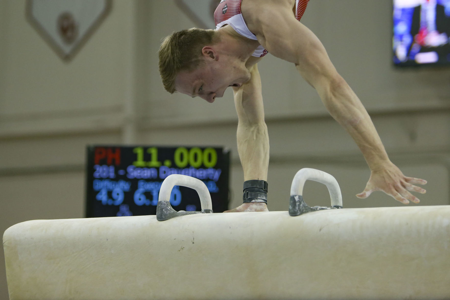 Matt Wenske
